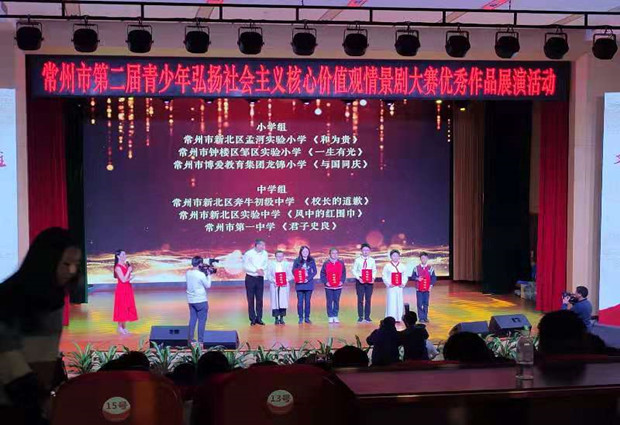 mmexport1573604123112_副本.jpg