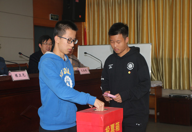 IMG_4675_副本.jpg
