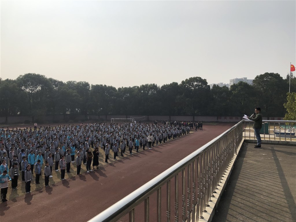 消防01.jpg