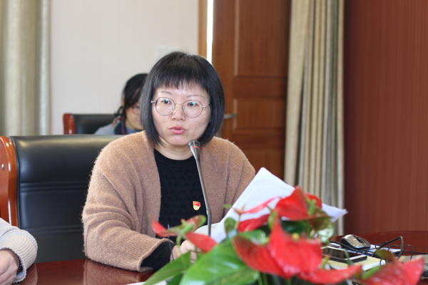 2_调整大小.JPG