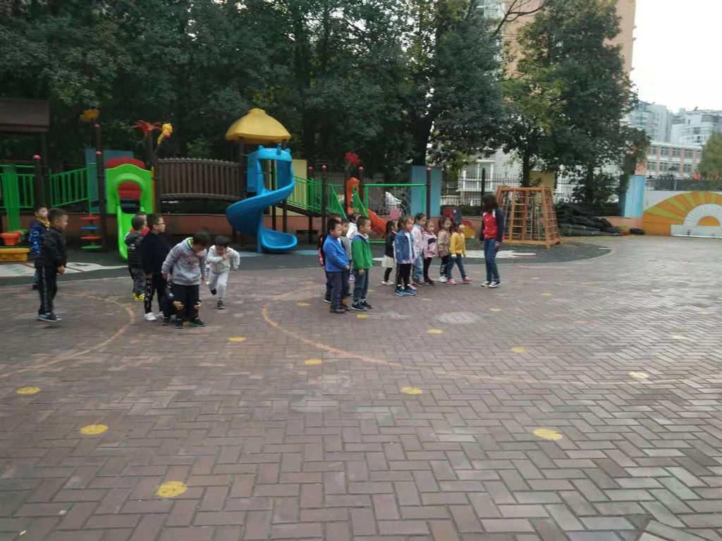 WechatIMG1.jpeg