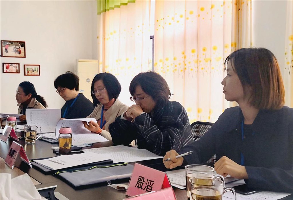 微信图片_20191113124630.jpg