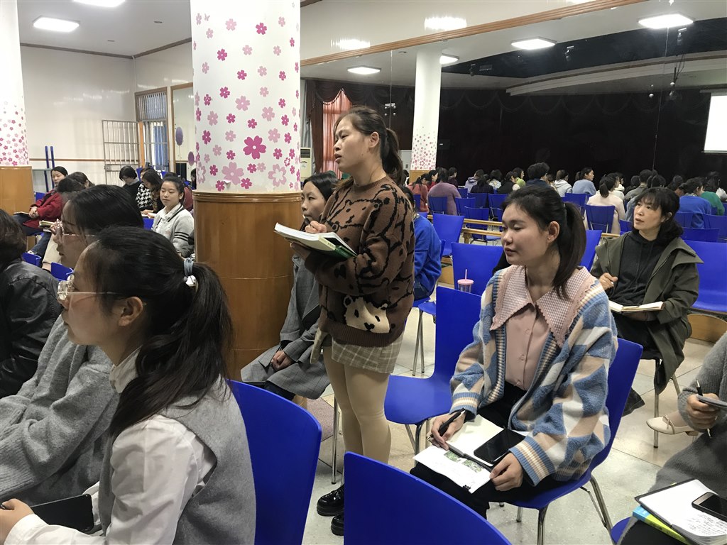 IMG_6779.JPG IMG_6779.JPG