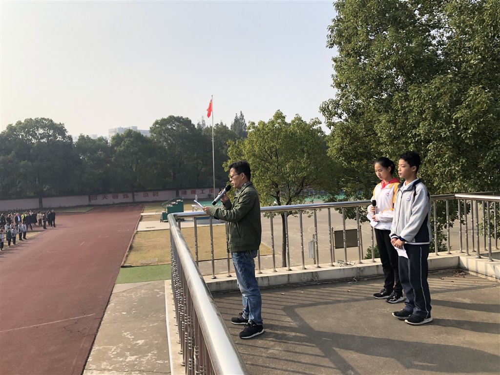 消防03.jpg