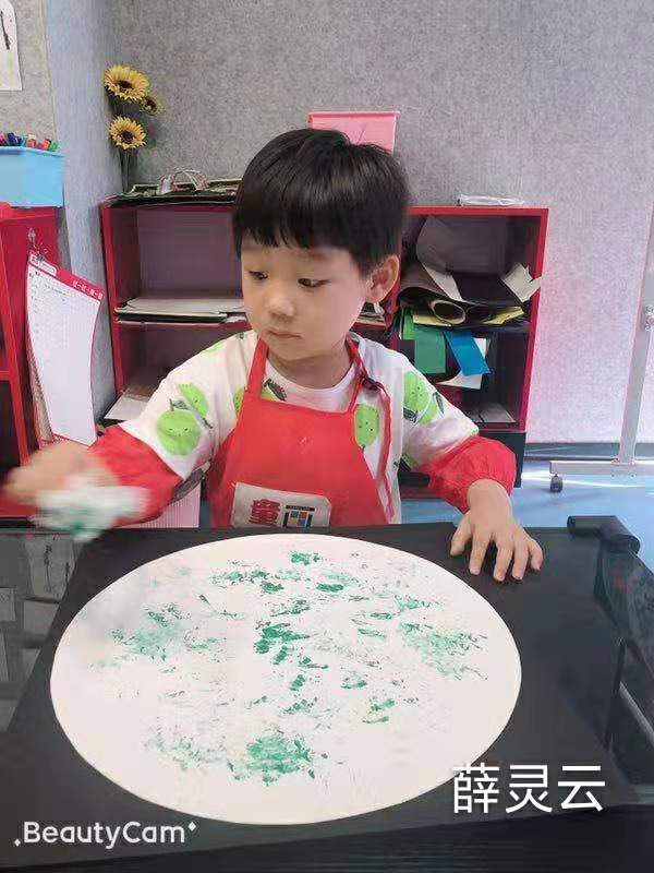 22号 薛灵云.jpg