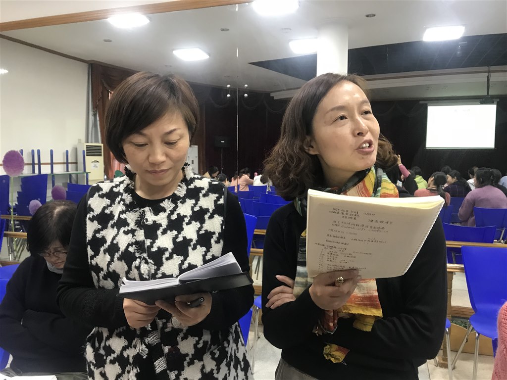 IMG_6785.JPG IMG_6785.JPG