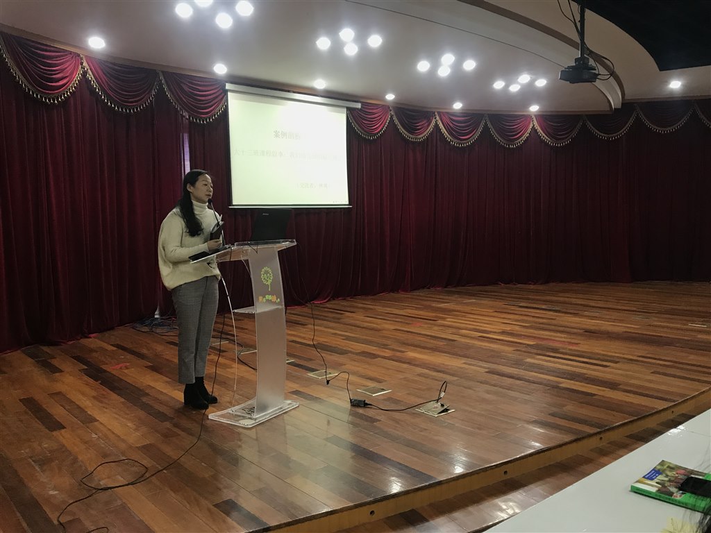 IMG_6775.JPG IMG_6775.JPG