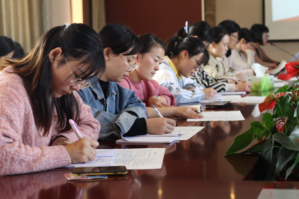 4_调整大小.JPG