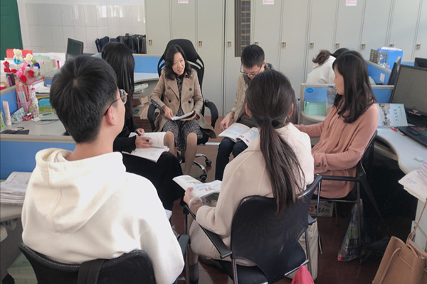 微信图片_20191113121845_副本.jpg