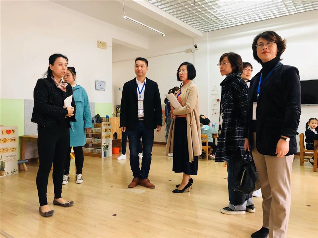 微信图片_20191113124615.jpg