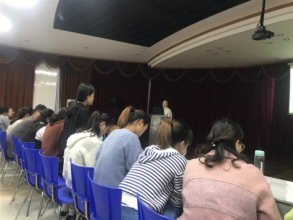 IMG_6781.JPG IMG_6781.JPG