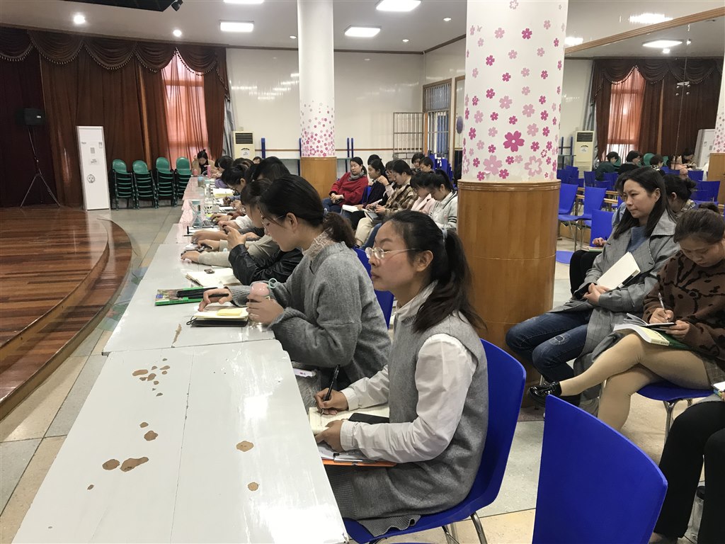 IMG_6774(1).JPG IMG_6774(1).JPG