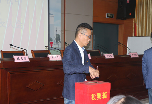 IMG_4678_副本.jpg