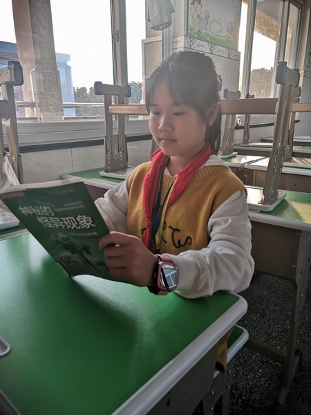 QQ图片20191113105847.jpg