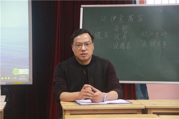 IMG_0693_看图王.jpg