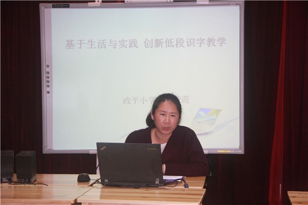 IMG_0700_看图王.jpg