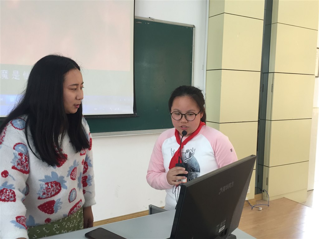 QQ图片20191114083844.jpg