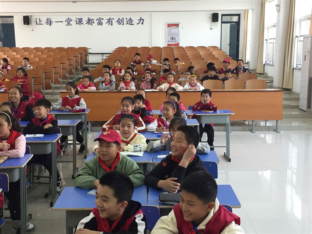 QQ图片20191114083930.jpg