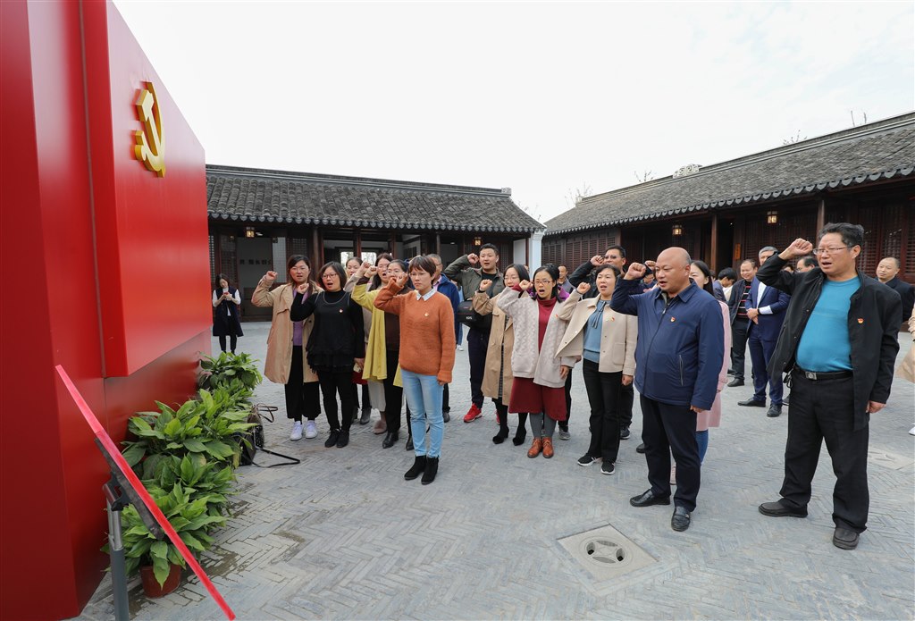 QQ图片20191114092931.jpg