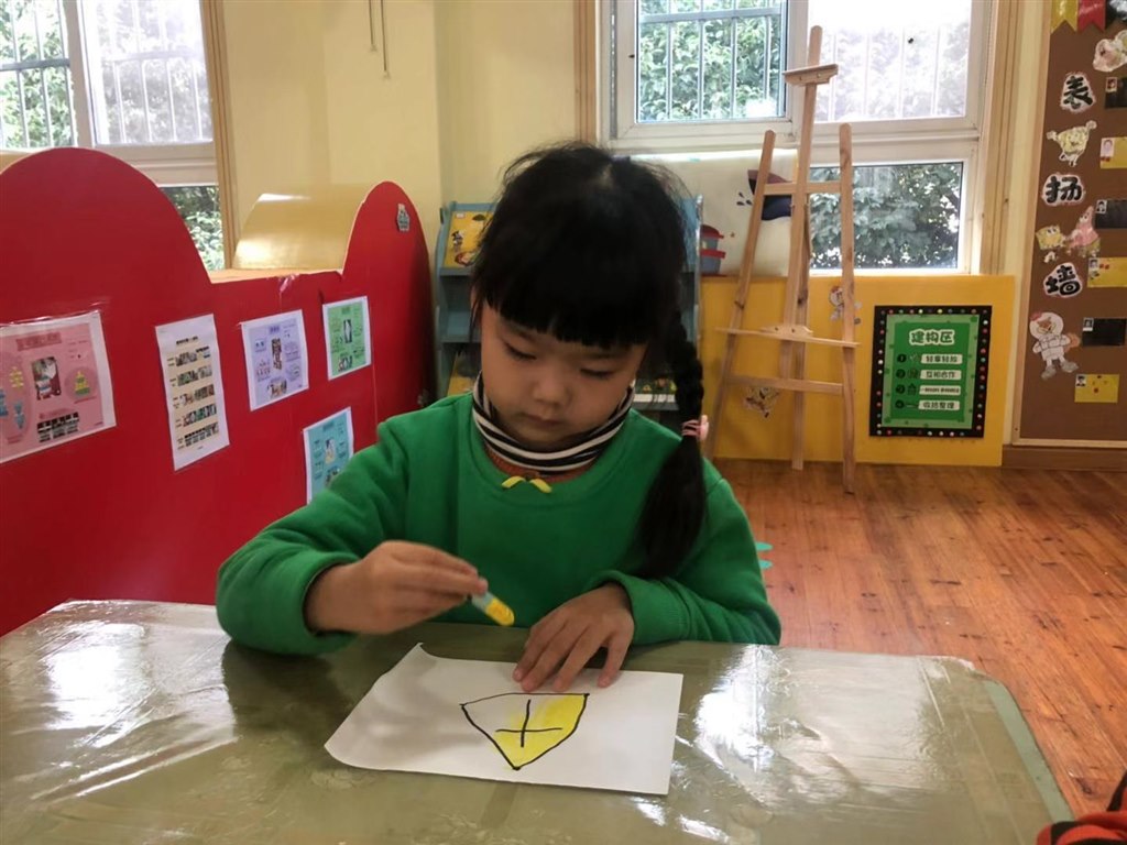 微信图片_20191114123703.jpg