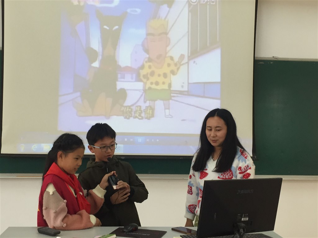 QQ图片20191114083819.jpg
