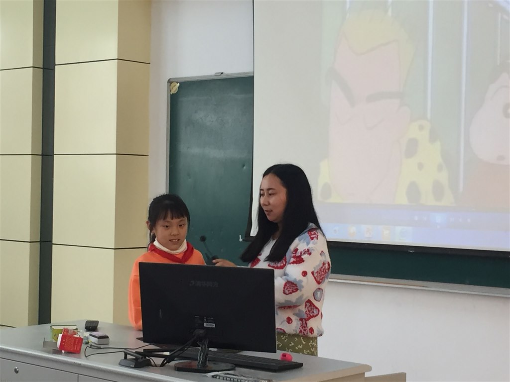 QQ图片20191114083837.jpg