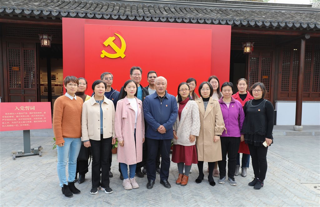QQ图片20191114092943.jpg
