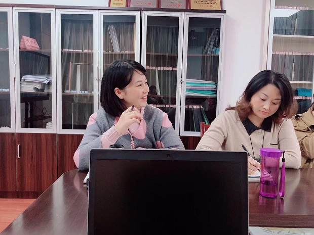 IMG_3907(20191114-134554).JPG