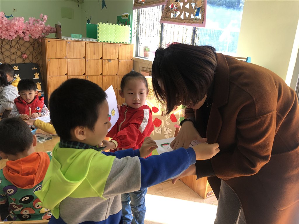 QQ图片20191114094850.jpg