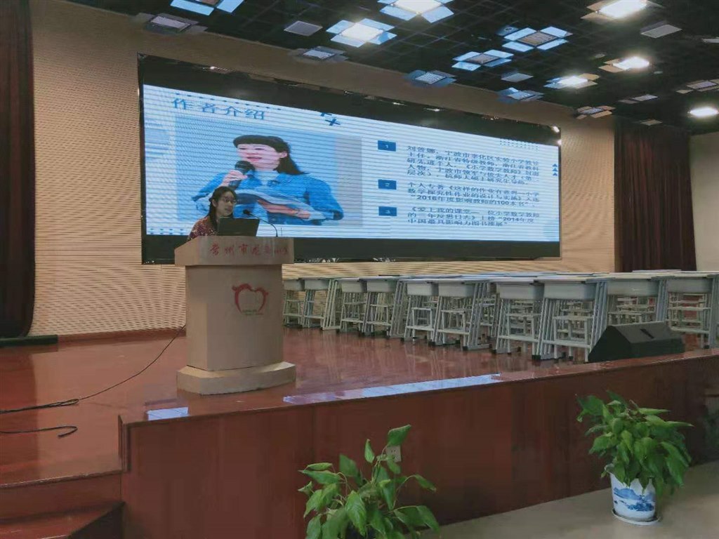 QQ图片20191114093001.jpg