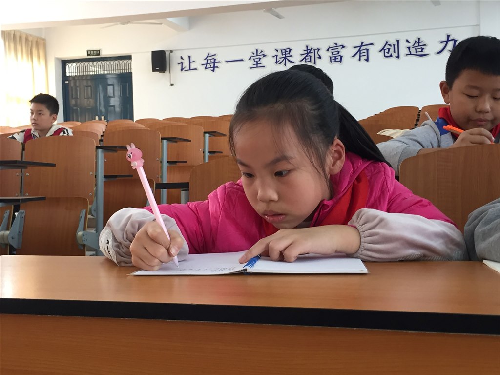 QQ图片20191114083916.jpg
