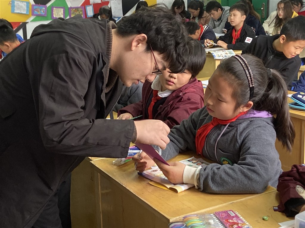 QQ图片20191113092128.jpg