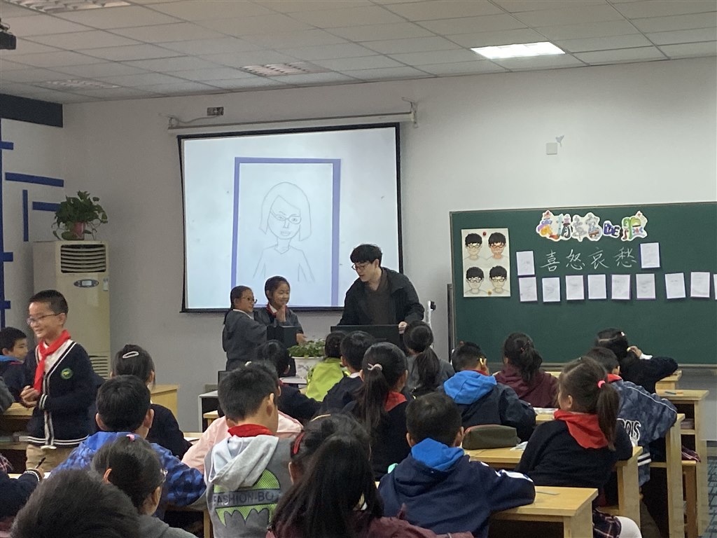 QQ图片20191113092048.jpg