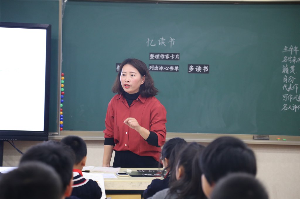 张帅2.jpg