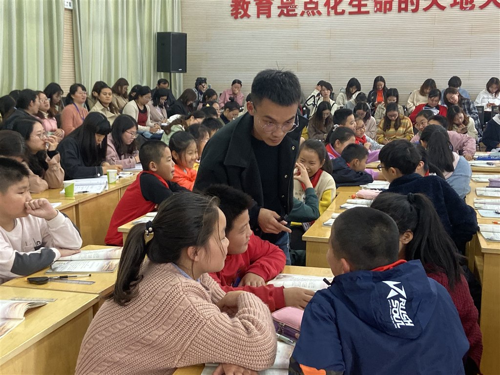 储2.jpg