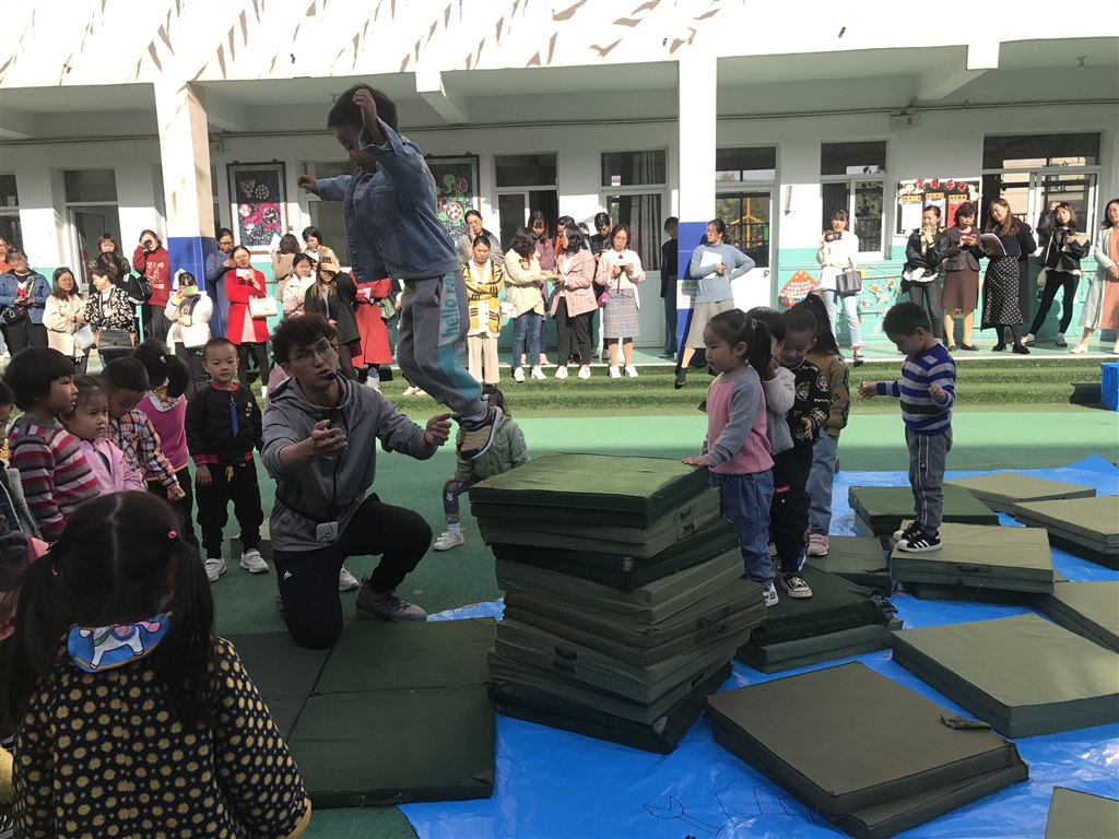 QQ图片20191114140405.jpg