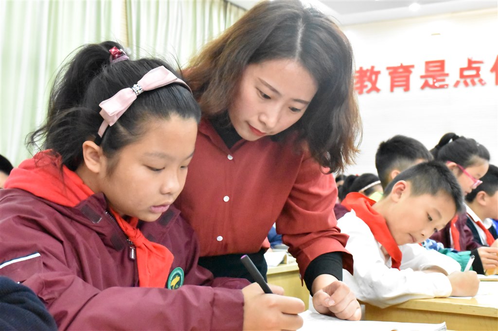张3.jpg