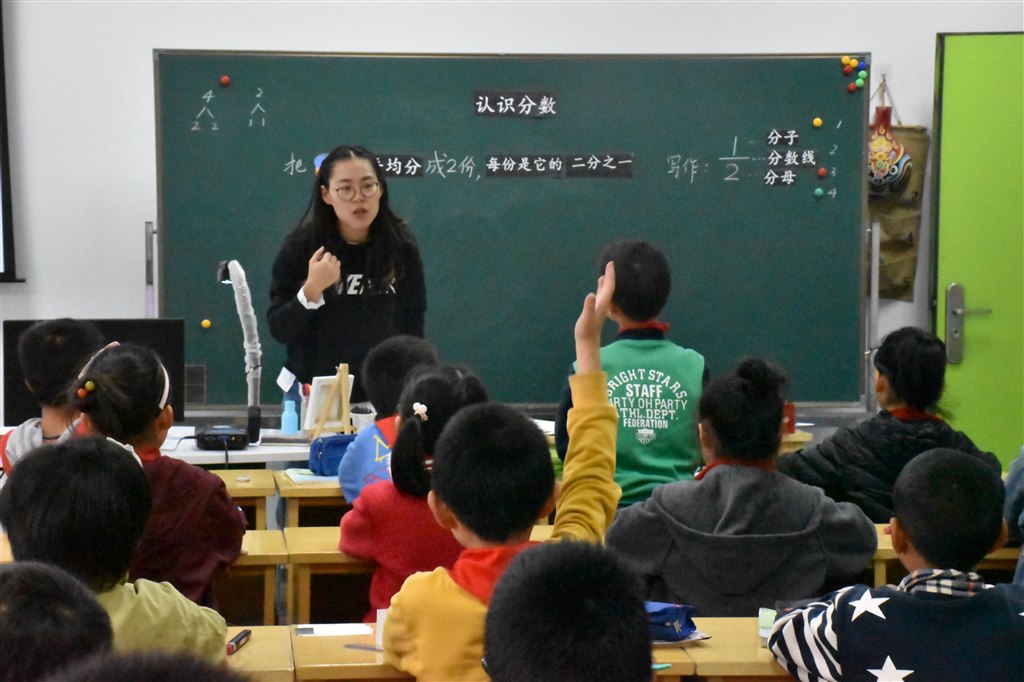 DSC_0085_wps图片.JPG
