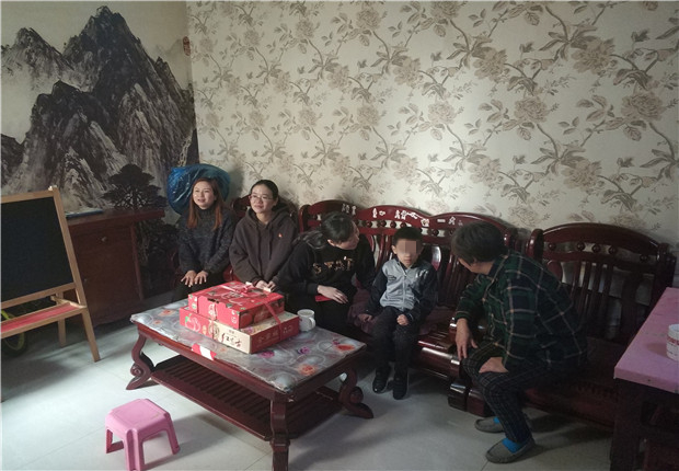 20D9F815C784F7344F3E1C564F15F422_副本.jpg