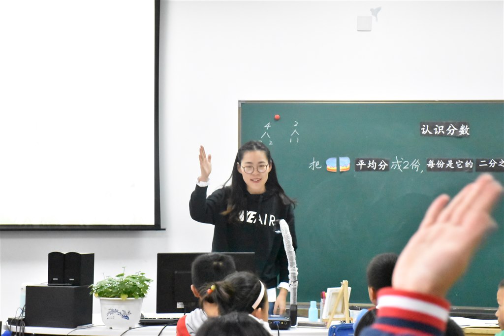 DSC_0077_wps图片.JPG