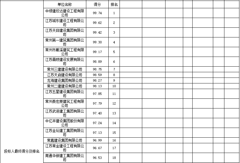 QQ图片20191115111516.png