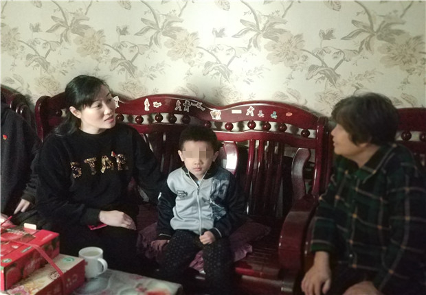 2DD232D4A9C843EA831D0FB7BBFFD1AB_副本.jpg