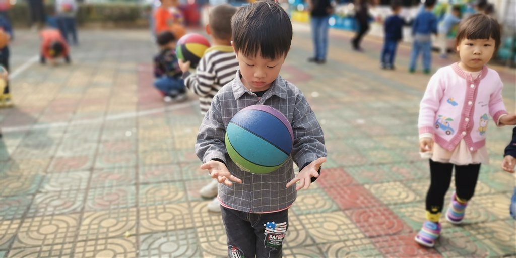 IMG_20191025_094636.jpg