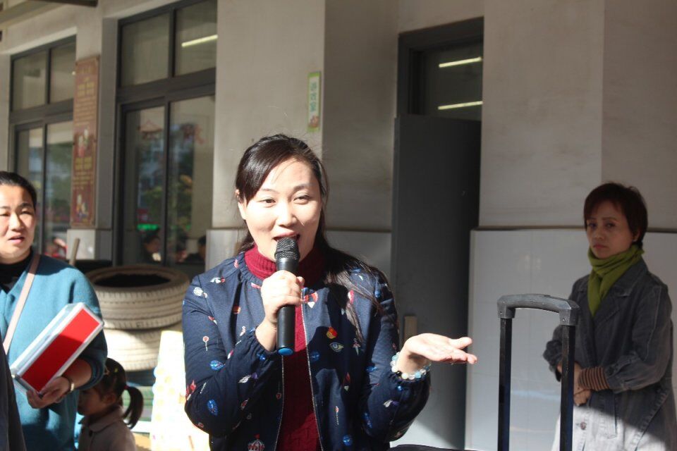 QQ图片20191115122124.jpg