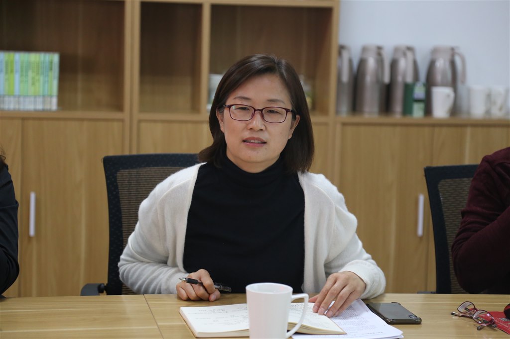 张红梅.jpg