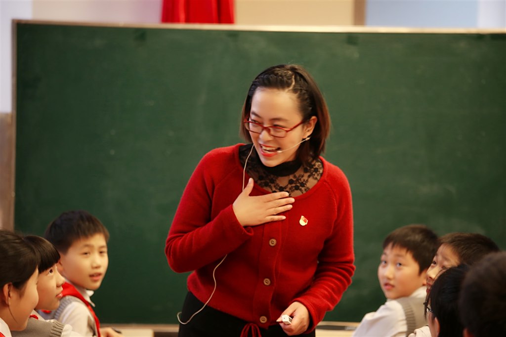 数学课.jpg
