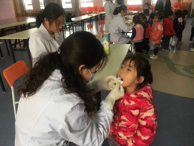 微信图片_20191113214514_meitu_1.jpg 微信图片_20191113214514_meitu_1.jpg