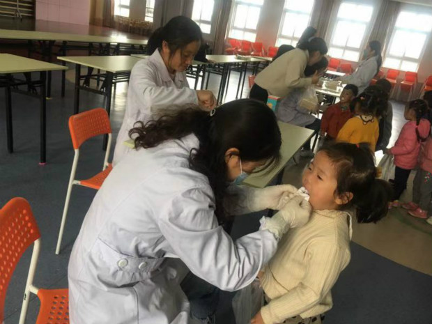 微信图片_20191113214602_meitu_2.jpg 微信图片_20191113214602_meitu_2.jpg