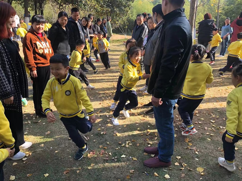 远足1.jpg