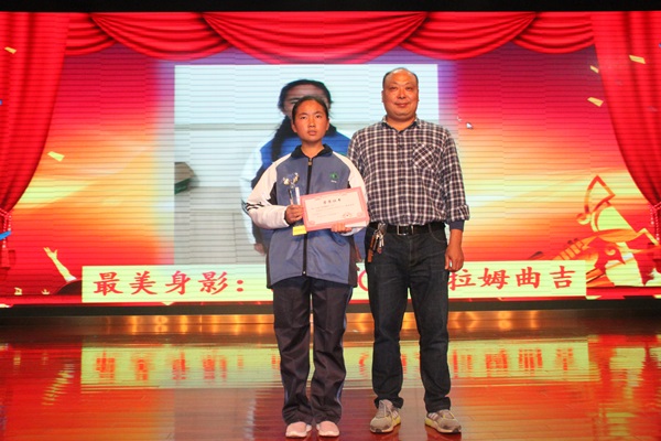 13班.JPG